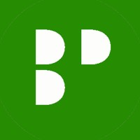 Boaz Partners, LLC
