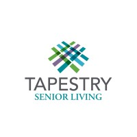 Tapestry Senior Living