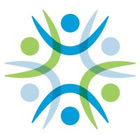 Advance Care Alliance New York