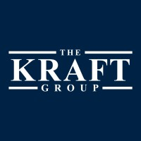 The Kraft Group & Affiliates
