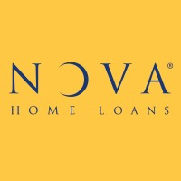 NOVA® Home Loans