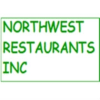Northwest Restaurants Inc.