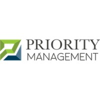 Priority Management Group