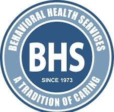 Behavioral Health Services, Inc