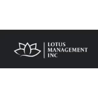 Lotus Management, Inc