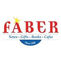 Faber, Coe & Gregg, Inc.