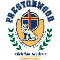 Prestonwood Christian Academy