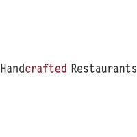 Handcrafted Restaurants