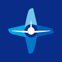 Contour Aviation
