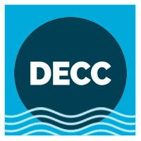 Duluth Entertainment Convention Center