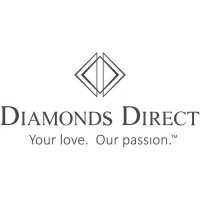 Diamonds Direct