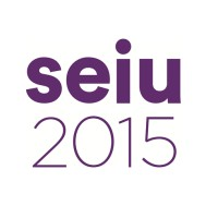 SEIU Local 2015