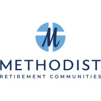 Methodist Retirement Communities (MRC)