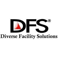 Diverse Facility Solutions