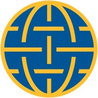 Atlantic Council
