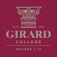 Girard College