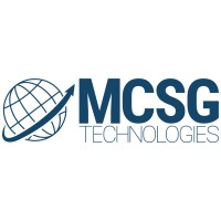 MCSG Technologies