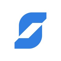 System High Corporation