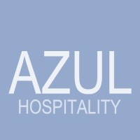 AZUL Hospitality