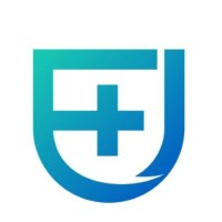 Select Home Health and Hospice