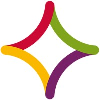 Achieva