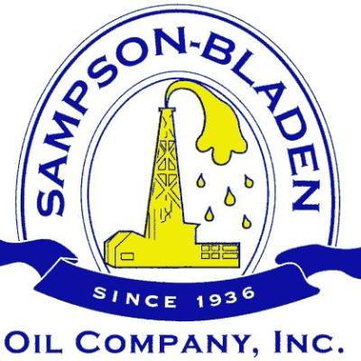 Sampson-Bladen Oil Company
