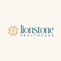 LionStone Care