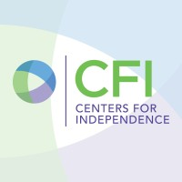 Centers For Independence