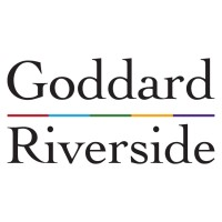 Goddard Riverside