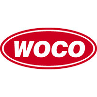 Warrenton Oil Company