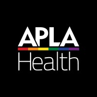 APLA Health