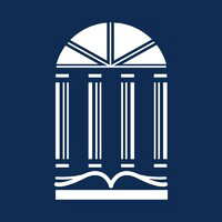 Charleston Southern University