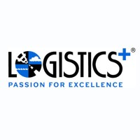 Logistics Plus Inc.