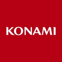 Konami Gaming, Inc.