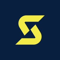 Spooner Physical Therapy