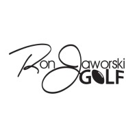 Ron Jaworski Golf