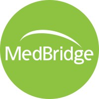 MedBridge Development