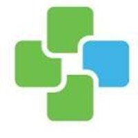 Ohio County Healthcare