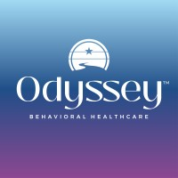 Odyssey Behavioral Healthcare
