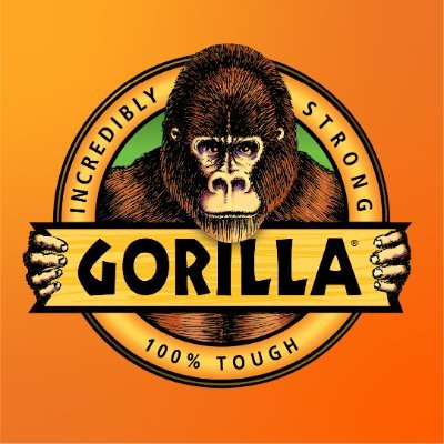 The Gorilla Glue Company