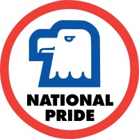 National Pride Equipment