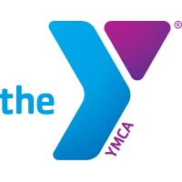 South Sound YMCA