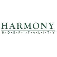 Harmony Hospitality, Inc.