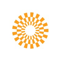 Cresset