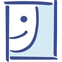 Goodwill Industries of North Central PA