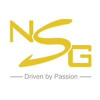 National Service Group & Associates, Inc