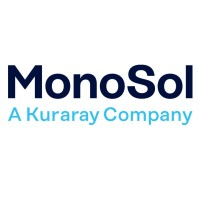MonoSol, A Kuraray Company