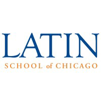 Latin School of Chicago