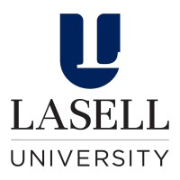 Lasell University