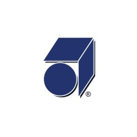 Penn United Technologies, Inc.